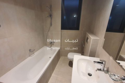 Apartment de 2 dormitorios en Muscat, Oman No. 53803 8