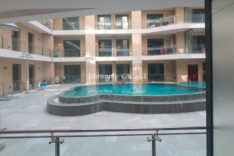 Apartment de 2 dormitorios en Muscat, Oman No. 53803 3