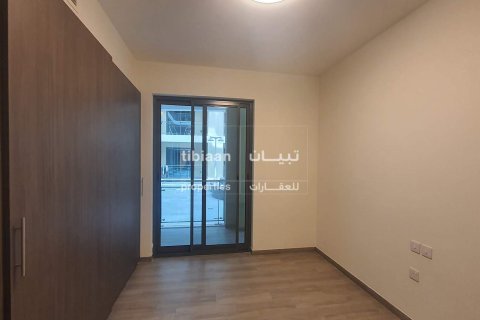 Apartment de 2 dormitorios en Muscat, Oman No. 53803 5