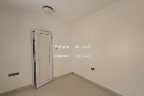 3 bedrooms Twin Villa in Al Khuwair, Oman No. 53801 11