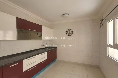 3 bedrooms Twin Villa in Al Khuwair, Oman No. 53801 5