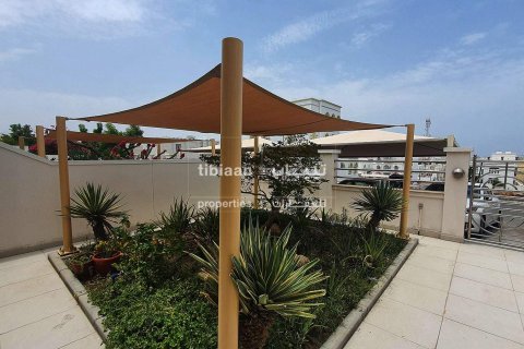 3 bedrooms Twin Villa in Al Khuwair, Oman No. 53801 3