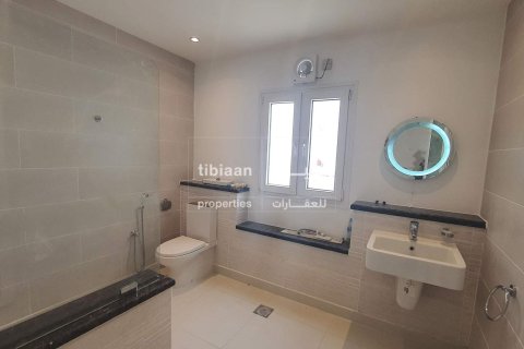 3 bedrooms Twin Villa in Al Khuwair, Oman No. 53801 10