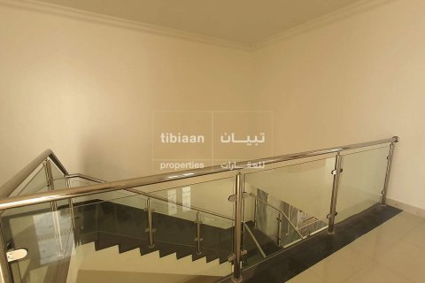 3 bedrooms Twin Villa in Al Khuwair, Oman No. 53801 7