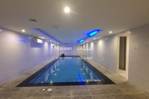 3 bedrooms Apartment in Muscat, Oman No. 53806