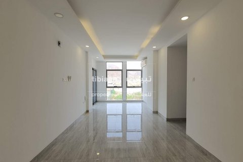 Appartement de 3 chambres à Muscat, Oman No. 53806 3