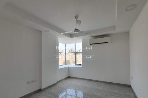 Appartement de 3 chambres à Muscat, Oman No. 53806 8