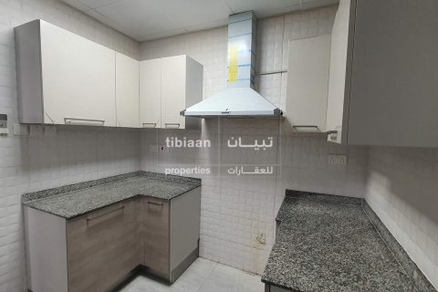 Appartement de 3 chambres à Muscat, Oman No. 53806 9