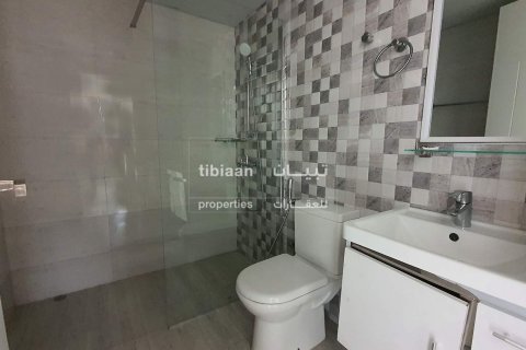 Appartement de 3 chambres à Muscat, Oman No. 53806 7