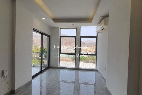Appartement de 3 chambres à Muscat, Oman No. 53806 5