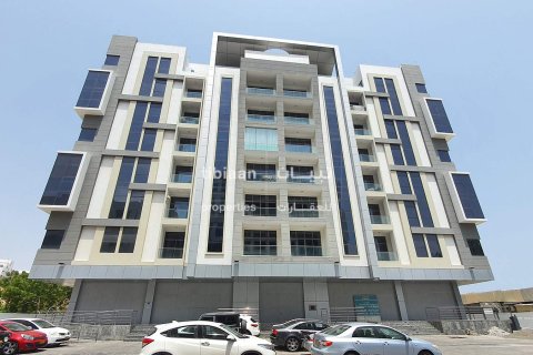 Appartement de 3 chambres à Muscat, Oman No. 53806 10