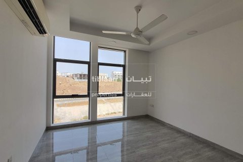Appartement de 3 chambres à Muscat, Oman No. 53806 6