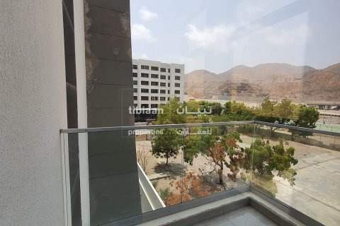 Appartement de 3 chambres à Muscat, Oman No. 53806 4