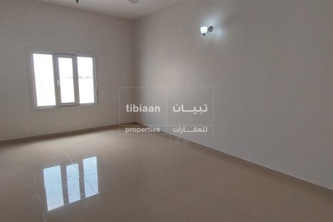 3 bedrooms Apartment in As Sib, Oman No. 53804 6