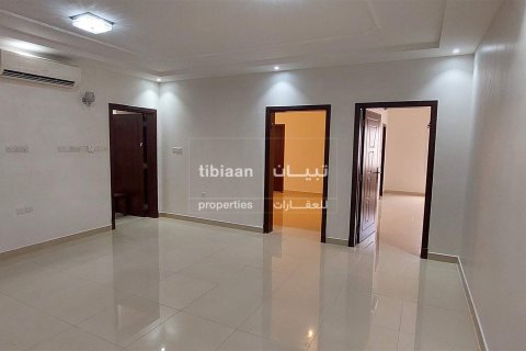 3 bedrooms Apartment in As Sib, Oman No. 53804 3