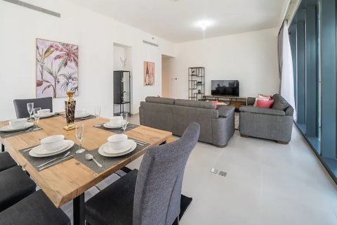 2 bedrooms Apartment in BLVD HEIGHTS Downtown Dubai (Downtown Burj Dubai), UAE No. 95039 8