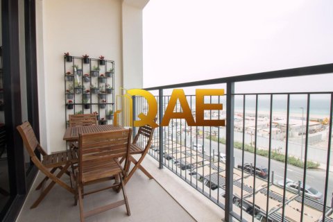 2 غرف نوم شقة في La Mer, الإمارات العربية المتحدة رقم 20363 23