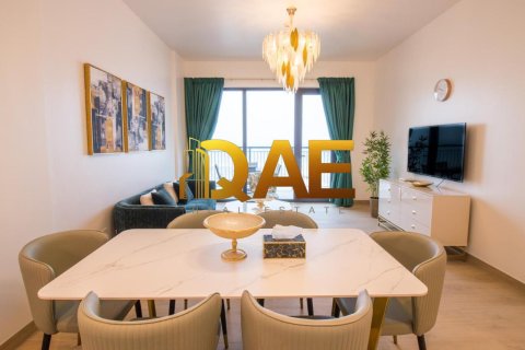 2 غرف نوم شقة في La Mer, الإمارات العربية المتحدة رقم 20363 15