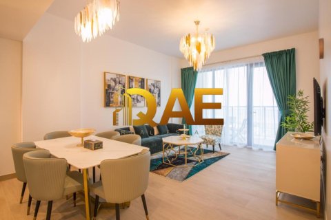 2 غرف نوم شقة في La Mer, الإمارات العربية المتحدة رقم 20363 19