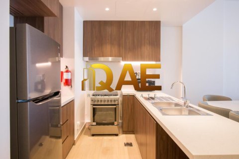 2 غرف نوم شقة في La Mer, الإمارات العربية المتحدة رقم 20363 11