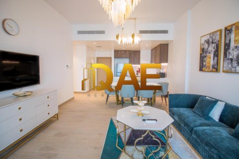 2 غرف نوم شقة في La Mer, الإمارات العربية المتحدة رقم 20363 13