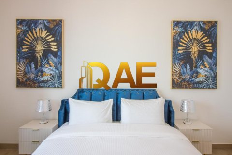 2 غرف نوم شقة في La Mer, الإمارات العربية المتحدة رقم 20363 3