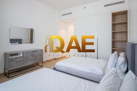 2 غرف نوم شقة في La Mer, الإمارات العربية المتحدة رقم 20363 9