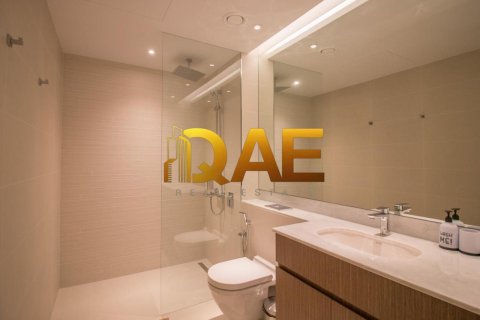 2 غرف نوم شقة في La Mer, الإمارات العربية المتحدة رقم 20363 21
