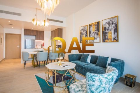 2 bedrooms Apartment in La Mer, UAE No. 20363