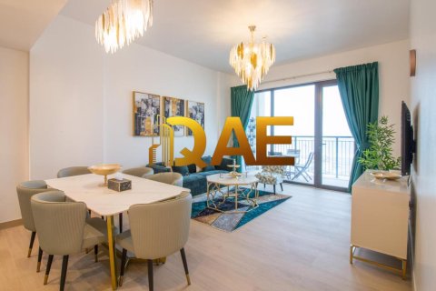 2 غرف نوم شقة في La Mer, الإمارات العربية المتحدة رقم 20363 16