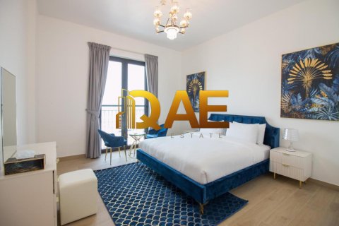 2 غرف نوم شقة في La Mer, الإمارات العربية المتحدة رقم 20363 5