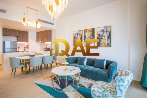 2 غرف نوم شقة في La Mer, الإمارات العربية المتحدة رقم 20363 20