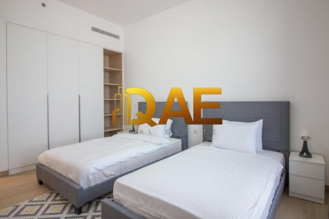 2 غرف نوم شقة في La Mer, الإمارات العربية المتحدة رقم 20363 8