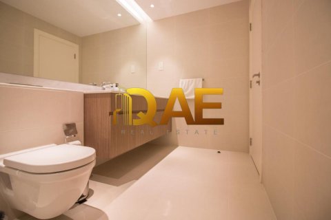 2 غرف نوم شقة في La Mer, الإمارات العربية المتحدة رقم 20363 18