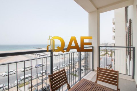 2 غرف نوم شقة في La Mer, الإمارات العربية المتحدة رقم 20363 22