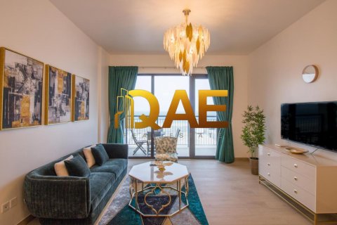 2 غرف نوم شقة في La Mer, الإمارات العربية المتحدة رقم 20363 7