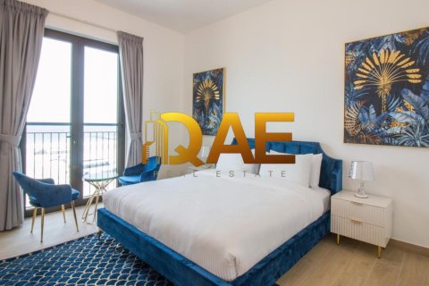 2 غرف نوم شقة في La Mer, الإمارات العربية المتحدة رقم 20363 10