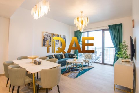 2 غرف نوم شقة في La Mer, الإمارات العربية المتحدة رقم 20363 4