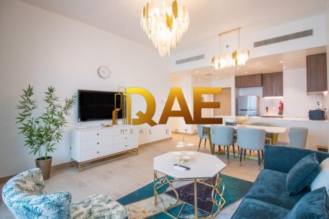 2 غرف نوم شقة في La Mer, الإمارات العربية المتحدة رقم 20363 12