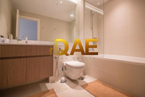 2 غرف نوم شقة في La Mer, الإمارات العربية المتحدة رقم 20363 17