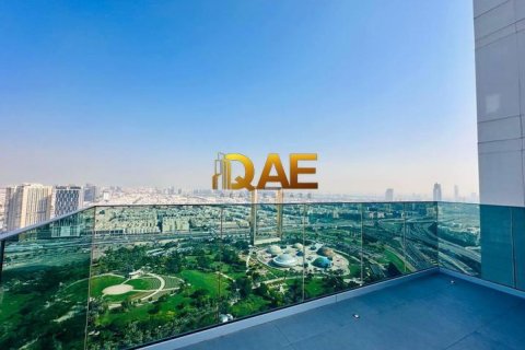 3 bedrooms Apartment in Al Kifaf, UAE No. 20362
