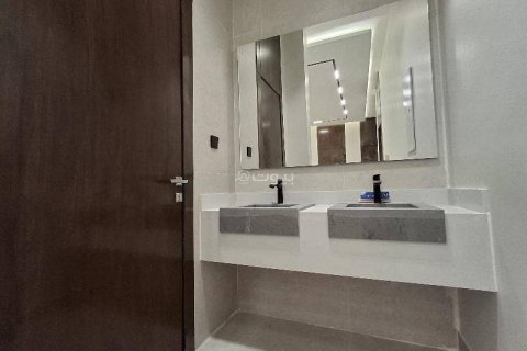 Apartment de 3 dormitorios en Riyadh, Saudi Arabia No. 60625 12