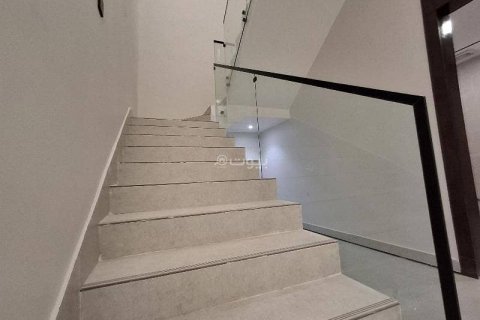 Apartment de 3 dormitorios en Riyadh, Saudi Arabia No. 60625 9