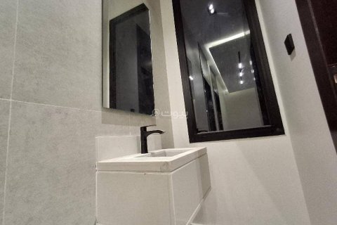 Apartment de 3 dormitorios en Riyadh, Saudi Arabia No. 60625 16