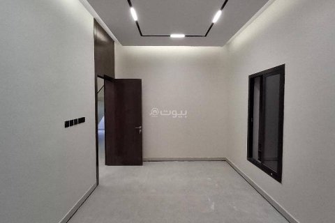 Apartment de 3 dormitorios en Riyadh, Saudi Arabia No. 60625 7