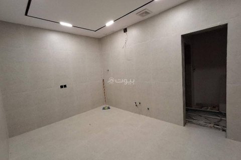 Apartment de 3 dormitorios en Riyadh, Saudi Arabia No. 60625 8