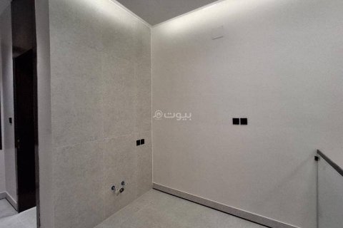 Apartment de 3 dormitorios en Riyadh, Saudi Arabia No. 60625 11