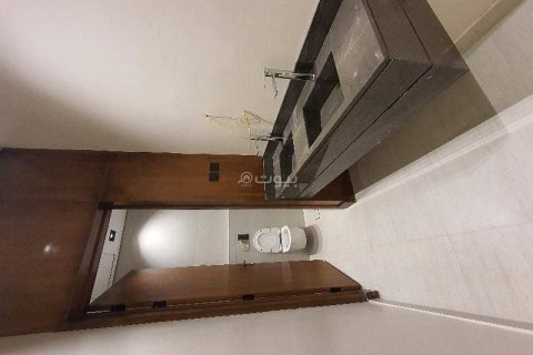 Квартира с 6 спальнями в Эр-Рияд, Саудовская Аравия №60621 16