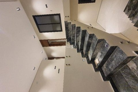 Квартира с 6 спальнями в Эр-Рияд, Саудовская Аравия №60621 5