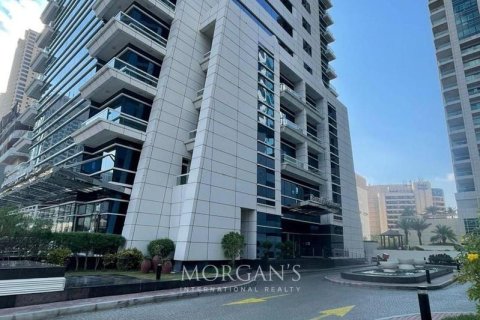 1 bedroom Apartment in Dubai Marina, UAE No. 64817